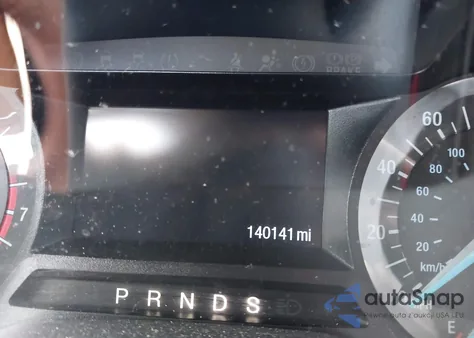 2014 Ford Fusion Se z USA, uszkodzony, nr VIN 3FA6P0H78ER261669